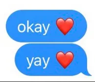 okay_yay