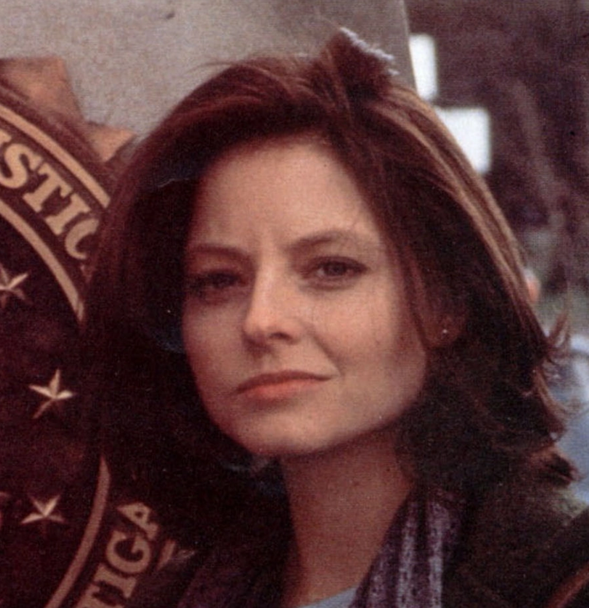 autumn@cafe.autumn.town