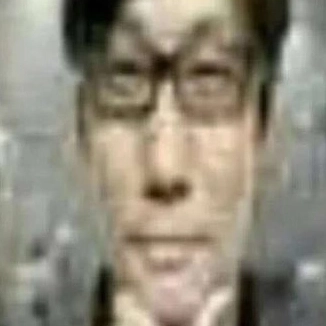 lowqualityhideokojimathinking