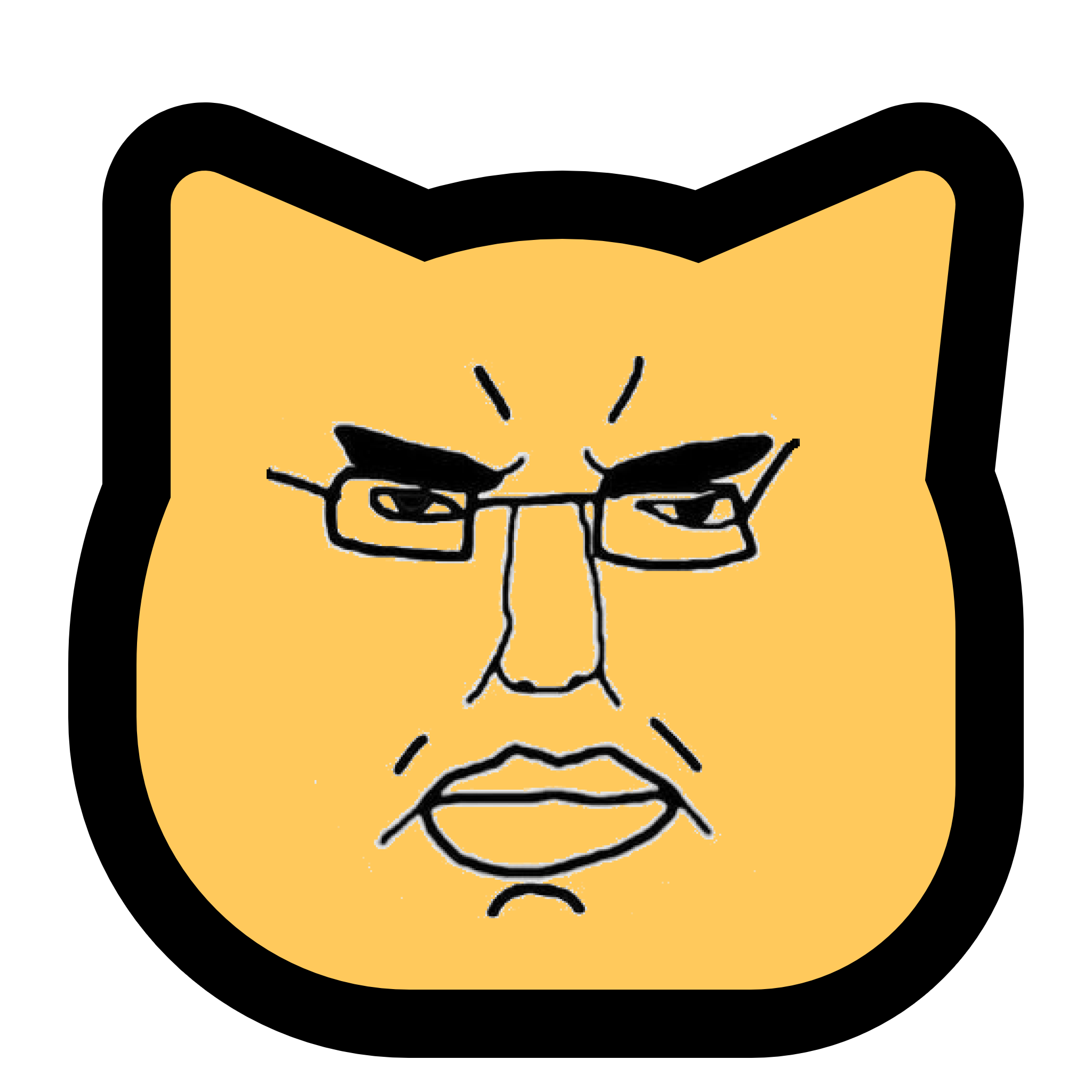 :neochud: