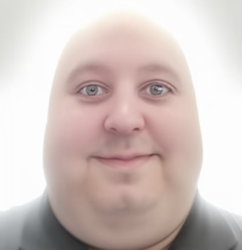 :hubert: