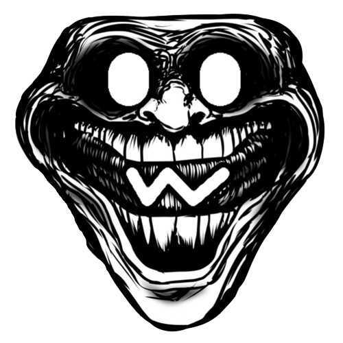 :NeoTrollCrashout: