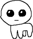 :yipee: