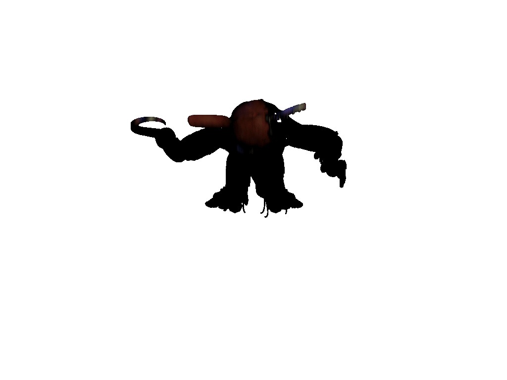 :withered_foxy_jumpscare: