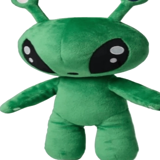 :glurp: