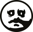 :Hollow: