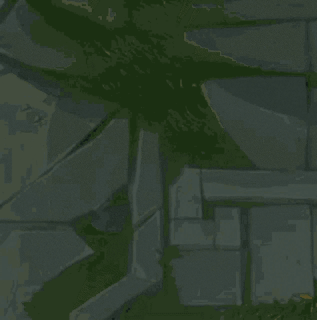 :question_ping: