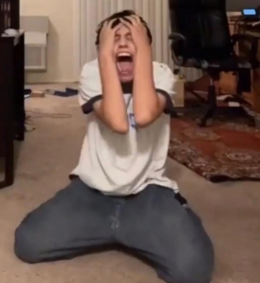 :day2nohating: