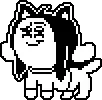 :temSmug:
