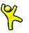 :aim_dance: