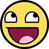 :epicface: