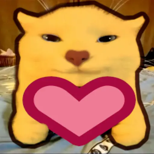 :neocat_heart: