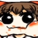 :munch@kill-corporations.enterprises: