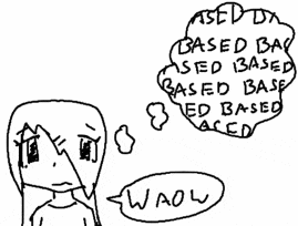 :waow_based_based@kill-corporations.enterprises:
